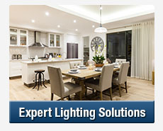 Expert Lighting Solutions Georges Hall