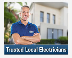 Trusted Georges Hall Electricians