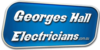 Georges Hall Electricians
